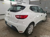 Renault  Clio RENAULT  Société VU 5p Berline Air dCi 75 - 18 #3