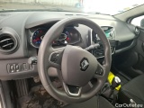  Renault  Clio RENAULT  Société VU 5p Berline Air dCi 75 - 18 #5