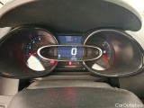  Renault  Clio RENAULT  Société VU 5p Berline Air dCi 75 - 18 #6