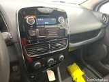  Renault  Clio RENAULT  Société VU 5p Berline Air dCi 75 - 18 #7