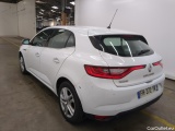  Renault  Megane  IV Berline 5pt. Business 1.3 TCe 115CV BVM6 E6dT / TRANSFO VP/VF #2