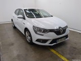  Renault  Megane  IV Berline 5pt. Business 1.3 TCe 115CV BVM6 E6dT / TRANSFO VP/VF #4