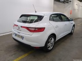  Renault  Megane  IV Berline 5pt. Business 1.3 TCe 115CV BVM6 E6dT / TRANSFO VP/VF #3