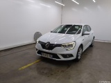  Renault  Megane  IV Berline 5pt. Business 1.3 TCe 115CV BVM6 E6dT / TRANSFO VP/VF 