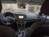  Renault  Megane  IV Berline 5pt. Business 1.3 TCe 115CV BVM6 E6dT / TRANSFO VP/VF #5