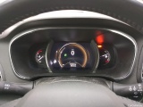 Renault  Megane  IV Berline 5pt. Business 1.3 TCe 115CV BVM6 E6dT / TRANSFO VP/VF #6