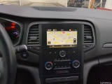  Renault  Megane  IV Berline 5pt. Business 1.3 TCe 115CV BVM6 E6dT / TRANSFO VP/VF #7