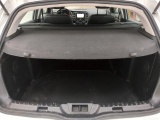  Renault  Megane  IV Berline 5pt. Business 1.3 TCe 115CV BVM6 E6dT / TRANSFO VP/VF #9