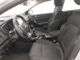  Renault  Megane  IV Berline 5pt. Business 1.3 TCe 115CV BVM6 E6dT / TRANSFO VP/VF #10
