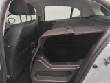  Renault  Megane  IV Berline 5pt. Business 1.3 TCe 115CV BVM6 E6dT / TRANSFO VP/VF #12