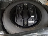  Renault  Megane  IV Berline 5pt. Business 1.3 TCe 115CV BVM6 E6dT / TRANSFO VP/VF #13