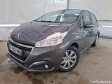  Peugeot  208  Affaire Premium Pack 1.5 HDi 100CV BVM5 E6dT 