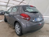  Peugeot  208  Affaire Premium Pack 1.5 HDi 100CV BVM5 E6dT #2