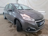  Peugeot  208  Affaire Premium Pack 1.5 HDi 100CV BVM5 E6dT #4