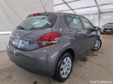  Peugeot  208  Affaire Premium Pack 1.5 HDi 100CV BVM5 E6dT #3