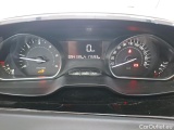  Peugeot  208  Affaire Premium Pack 1.5 HDi 100CV BVM5 E6dT #6