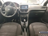  Peugeot  208  Affaire Premium Pack 1.5 HDi 100CV BVM5 E6dT #5