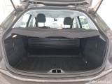 Peugeot  208  Affaire Premium Pack 1.5 HDi 100CV BVM5 E6dT #10