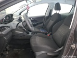  Peugeot  208  Affaire Premium Pack 1.5 HDi 100CV BVM5 E6dT #8