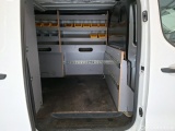  Citroen  Jumpy  Fourgon Club M 1.5 BlueHDi 100CV BVM6 E6d #9