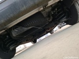  Citroen  Jumpy  Fourgon Club M 1.5 BlueHDi 100CV BVM6 E6d #11