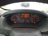  Citroen  Jumper  Fourgon Grand Volume 30 L2H2 Club BlueHDi 140 Start&Stop BlueHDi 140CV BVM6 E6dT #6