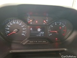  Peugeot  Partner  XL 950 1.5 HDi 100CV BVM6 6E #6