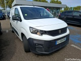  Peugeot  Partner  Premium L1 1.6 HDi 75CV BVM5 E6 #4