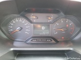  Peugeot  Partner  Premium L1 1.6 HDi 75CV BVM5 E6 #7