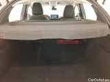  Peugeot  208  Premium 1.5 HDi 100CV BVM6 E6d #8