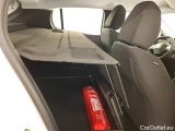  Peugeot  208  Premium 1.5 HDi 100CV BVM6 E6d #9