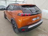  Peugeot  2008  (e-) Allure Pack 50kWh BVA / TRANSFO VP/VF #2