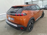  Peugeot  2008  (e-) Allure Pack 50kWh BVA / TRANSFO VP/VF #3