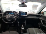  Peugeot  2008  (e-) Allure Pack 50kWh BVA / TRANSFO VP/VF #5