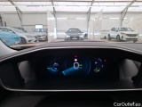  Peugeot  2008  (e-) Allure Pack 50kWh BVA / TRANSFO VP/VF #6