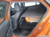  Peugeot  2008  (e-) Allure Pack 50kWh BVA / TRANSFO VP/VF #9