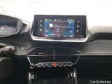 Peugeot  2008  (e-) Allure Pack 50kWh BVA / TRANSFO VP/VF #7