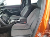  Peugeot  2008  (e-) Allure Pack 50kWh BVA / TRANSFO VP/VF #8
