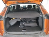  Peugeot  2008  (e-) Allure Pack 50kWh BVA / TRANSFO VP/VF #10