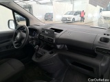  Citroen  Berlingo  Fourgon Club M 650 1.5 BlueHDi 75CV BVM5 E6dT #5