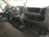  Fiat  Ducato FIAT   2014  4P  Fourgon tôlé H3 Power 120 3 0 C H1 Pack #5