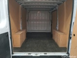  Fiat  Ducato FIAT   2014  4P  Fourgon tôlé H3 Power 120 3 0 C H1 Pack #10