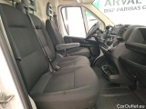  Fiat  Ducato FIAT   2014  4P  Fourgon tôlé H3 Power 120 3 0 C H1 Pack #8