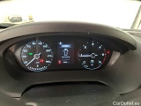  Fiat  Ducato FIAT   2014  4P  Fourgon tôlé H3 Power 120 3 0 C H1 Pack #6