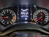  Jeep  Patriot JEEP RENEGADE / 2018 / 5P / SUV 1.0 T3 120CV LONGITUDE #4
