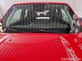  Jeep  Patriot JEEP RENEGADE / 2018 / 5P / SUV 1.0 T3 120CV LONGITUDE #10