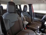  Jeep  Patriot JEEP RENEGADE / 2018 / 5P / SUV 1.0 T3 120CV LONGITUDE #13