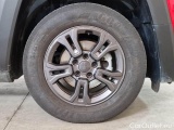  Jeep  Patriot JEEP RENEGADE / 2018 / 5P / SUV 1.0 T3 120CV LONGITUDE #17