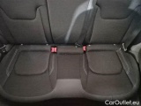  Jeep  Patriot JEEP RENEGADE / 2018 / 5P / SUV 1.0 T3 120CV LONGITUDE #16