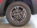  Jeep  Patriot JEEP RENEGADE / 2018 / 5P / SUV 1.0 T3 120CV LONGITUDE #19